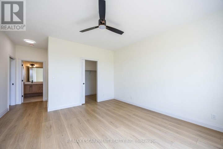 Photo 25 at 218 Schooner Drive, Port Dover, Norfolk County