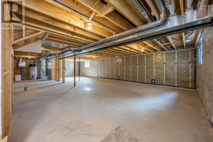 Photo 27 at 218 Schooner Drive, Port Dover, Norfolk County