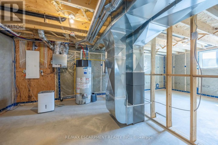 Photo 28 at 218 Schooner Drive, Port Dover, Norfolk County
