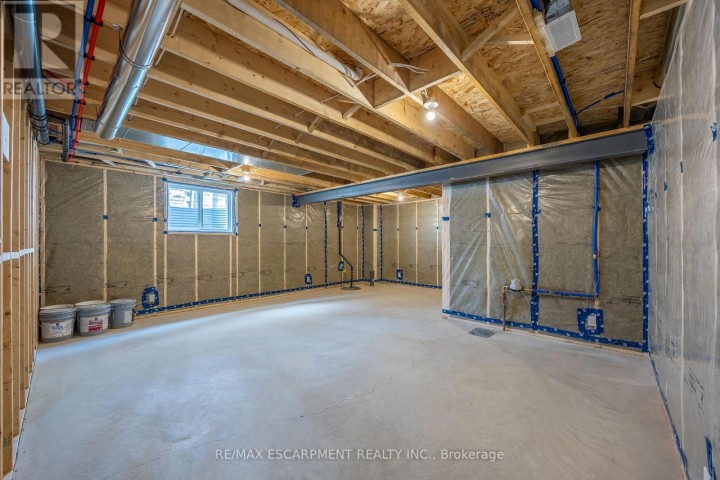 Photo 29 at 218 Schooner Drive, Port Dover, Norfolk County