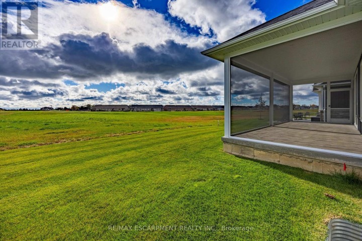 Photo 3 at 218 Schooner Drive, Port Dover, Norfolk County