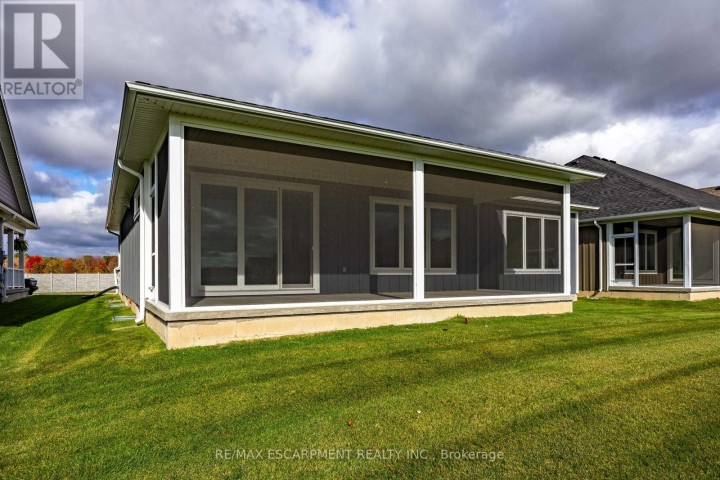 Photo 4 at 218 Schooner Drive, Port Dover, Norfolk County