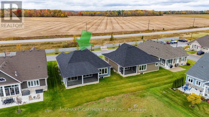 Photo 5 at 218 Schooner Drive, Port Dover, Norfolk County