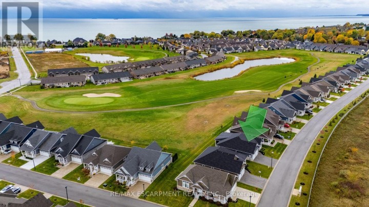 Photo 6 at 218 Schooner Drive, Port Dover, Norfolk County