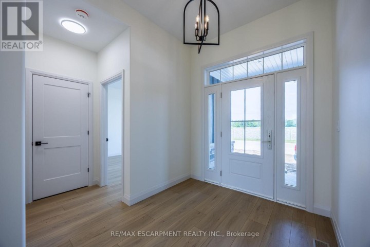 Photo 7 at 218 Schooner Drive, Port Dover, Norfolk County