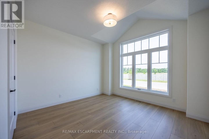 Photo 9 at 218 Schooner Drive, Port Dover, Norfolk County
