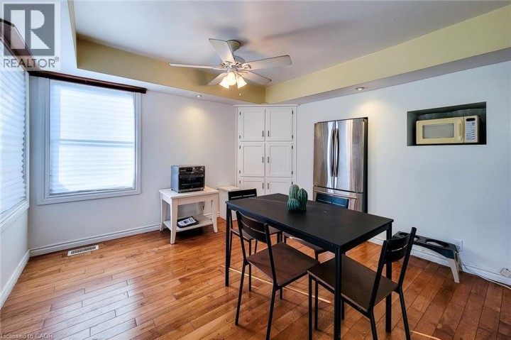 Photo 16 at 54 Eighth Avenue, Eagle Place East, Brantford