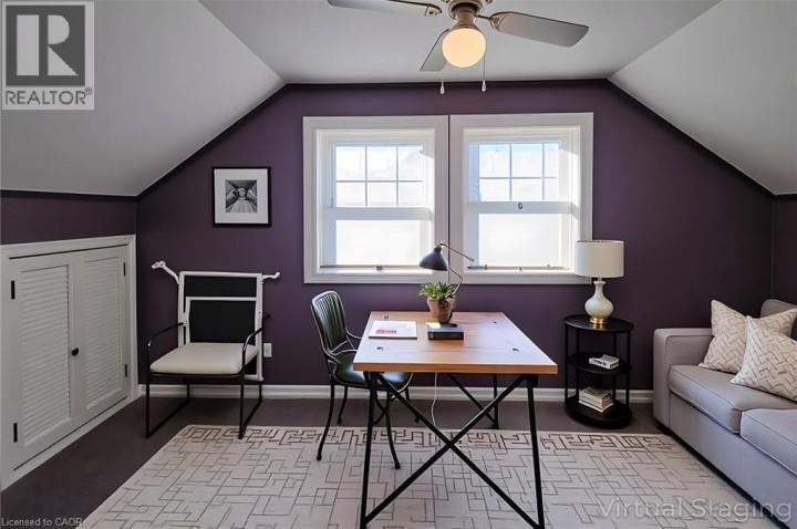 Photo 27 at 54 Eighth Avenue, Eagle Place East, Brantford