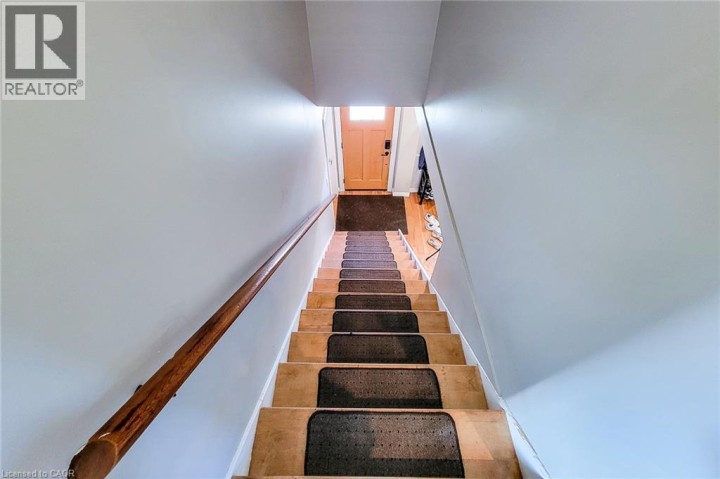 Photo 28 at 54 Eighth Avenue, Eagle Place East, Brantford