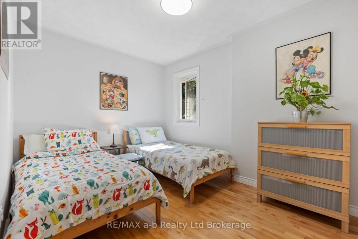 Photo 12 at 48 Denrich Avenue, Tillsonburg