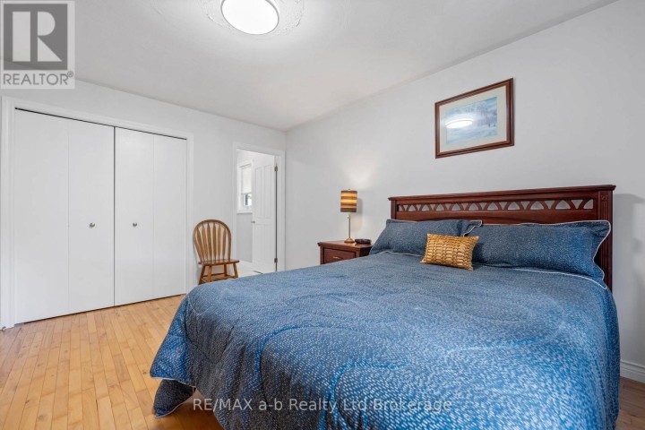 Photo 15 at 48 Denrich Avenue, Tillsonburg
