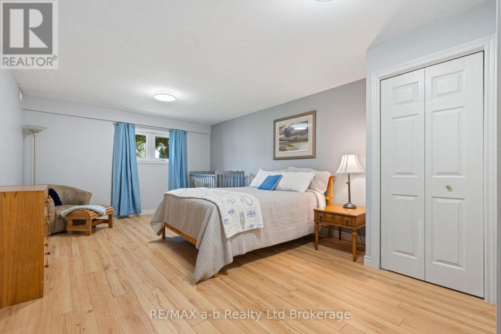 Photo 23 at 48 Denrich Avenue, Tillsonburg