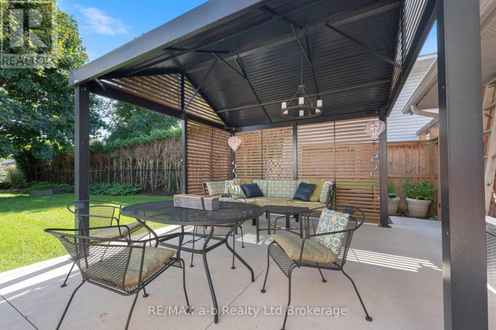 Photo 25 at 48 Denrich Avenue, Tillsonburg