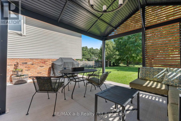 Photo 26 at 48 Denrich Avenue, Tillsonburg