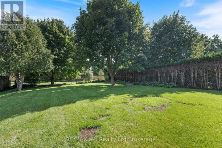 Photo 27 at 48 Denrich Avenue, Tillsonburg