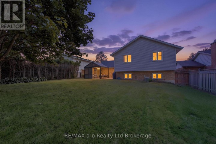 Photo 29 at 48 Denrich Avenue, Tillsonburg