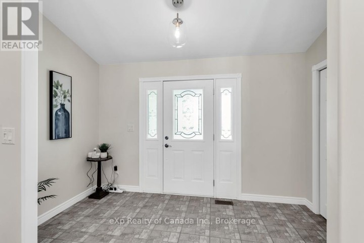 Photo 23 at 468 Fairground Road, Rural Houghton, Norfolk County
