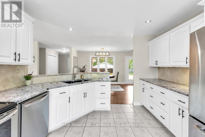 Photo 29 at 468 Fairground Road, Rural Houghton, Norfolk County