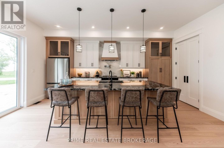 Photo 15 at 25 Black Walnut Drive, Rural S. Walsingham, Norfolk County
