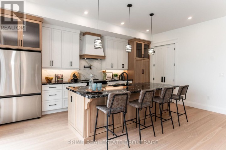 Photo 16 at 25 Black Walnut Drive, Rural S. Walsingham, Norfolk County