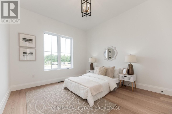 Photo 30 at 25 Black Walnut Drive, Rural S. Walsingham, Norfolk County