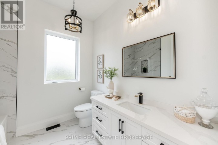Photo 32 at 25 Black Walnut Drive, Rural S. Walsingham, Norfolk County