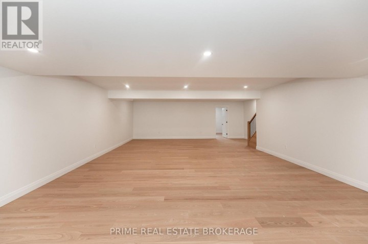 Photo 38 at 25 Black Walnut Drive, Rural S. Walsingham, Norfolk County