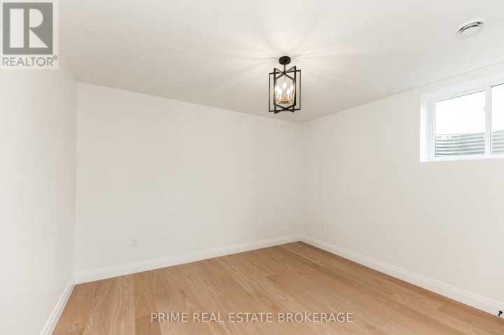 Photo 39 at 25 Black Walnut Drive, Rural S. Walsingham, Norfolk County