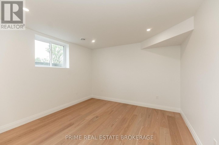 Photo 41 at 25 Black Walnut Drive, Rural S. Walsingham, Norfolk County