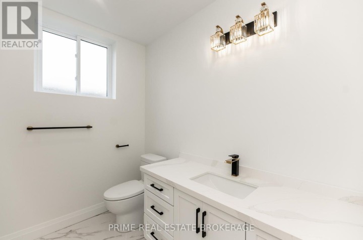 Photo 42 at 25 Black Walnut Drive, Rural S. Walsingham, Norfolk County