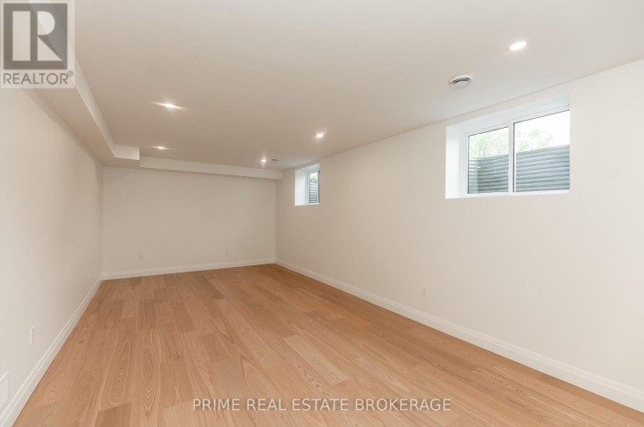 Photo 44 at 25 Black Walnut Drive, Rural S. Walsingham, Norfolk County