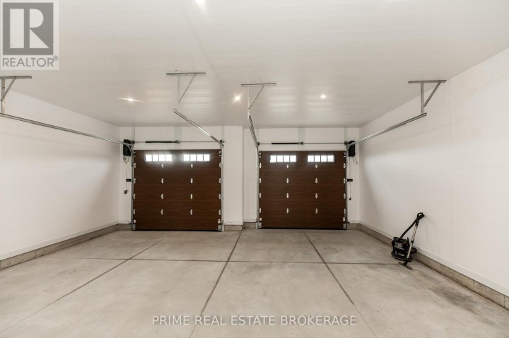 Photo 45 at 25 Black Walnut Drive, Rural S. Walsingham, Norfolk County