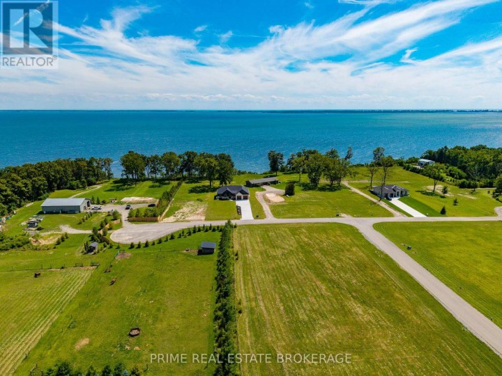 Photo 47 at 25 Black Walnut Drive, Rural S. Walsingham, Norfolk County