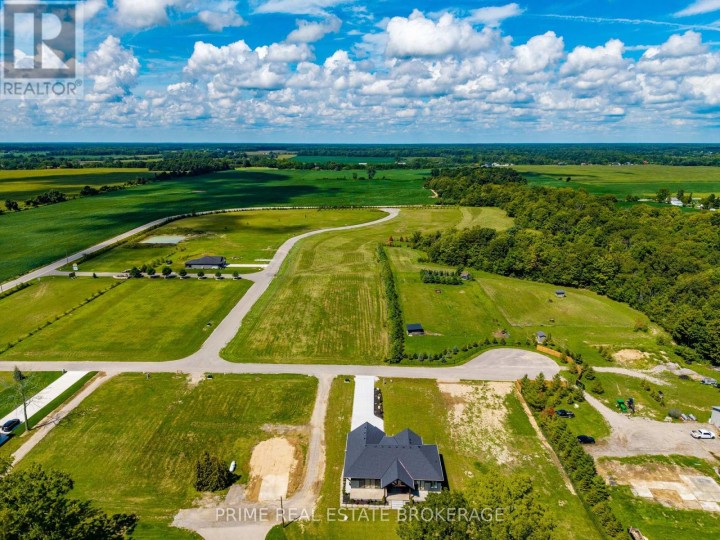 Photo 49 at 25 Black Walnut Drive, Rural S. Walsingham, Norfolk County