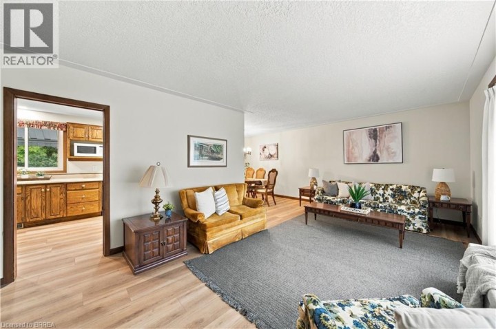 Photo 12 at 638 Oak Park Road, Innerkip (Green Lane Park), Woodstock