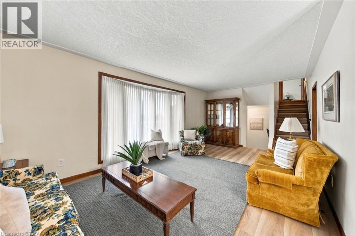 Photo 14 at 638 Oak Park Road, Innerkip (Green Lane Park), Woodstock