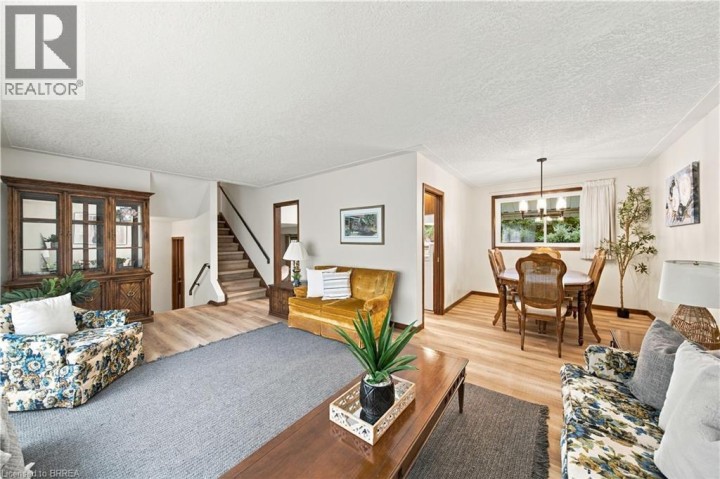 Photo 15 at 638 Oak Park Road, Innerkip (Green Lane Park), Woodstock