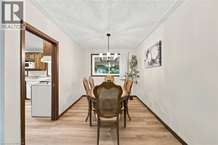 Photo 16 at 638 Oak Park Road, Innerkip (Green Lane Park), Woodstock