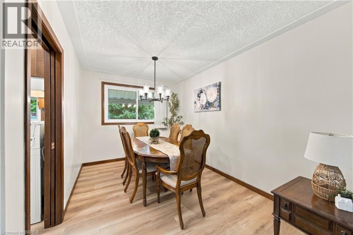 Photo 17 at 638 Oak Park Road, Innerkip (Green Lane Park), Woodstock