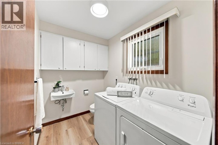 Photo 18 at 638 Oak Park Road, Innerkip (Green Lane Park), Woodstock