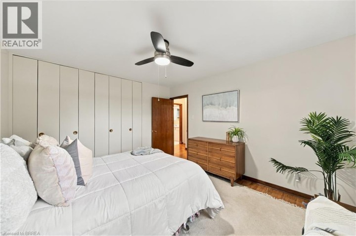 Photo 21 at 638 Oak Park Road, Innerkip (Green Lane Park), Woodstock