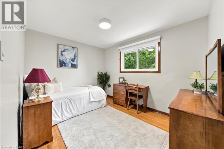 Photo 23 at 638 Oak Park Road, Innerkip (Green Lane Park), Woodstock