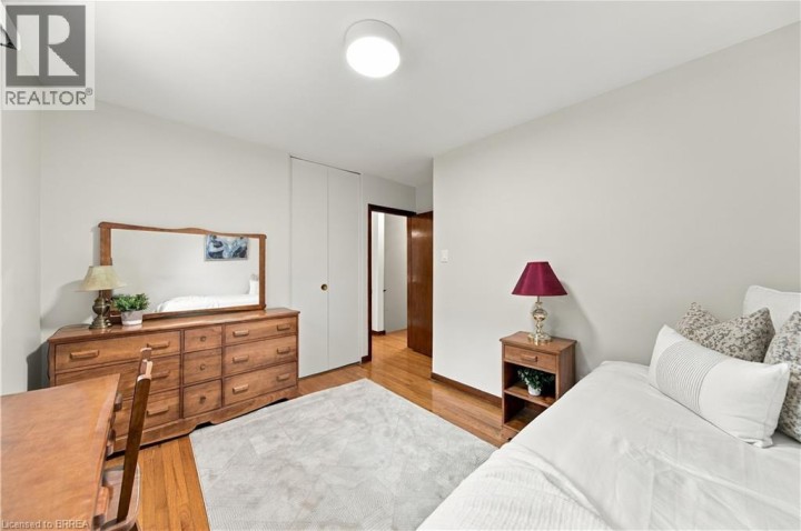 Photo 24 at 638 Oak Park Road, Innerkip (Green Lane Park), Woodstock