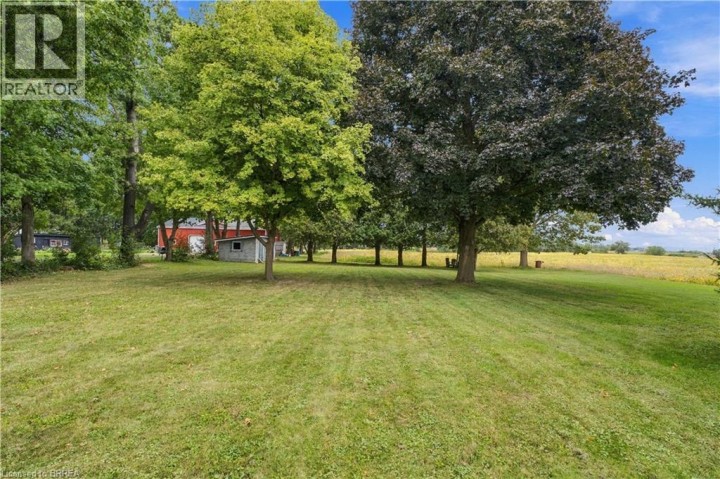 Photo 29 at 638 Oak Park Road, Innerkip (Green Lane Park), Woodstock