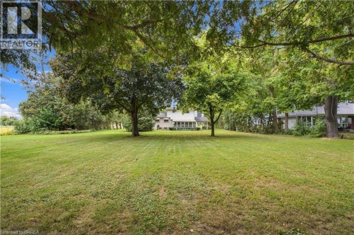 Photo 30 at 638 Oak Park Road, Innerkip (Green Lane Park), Woodstock