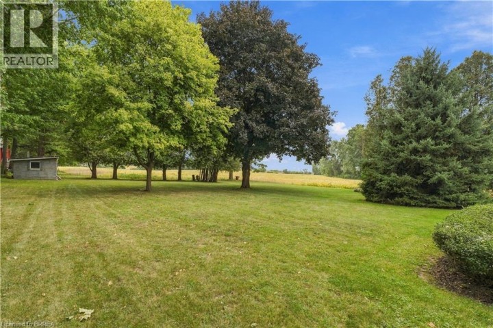 Photo 31 at 638 Oak Park Road, Innerkip (Green Lane Park), Woodstock