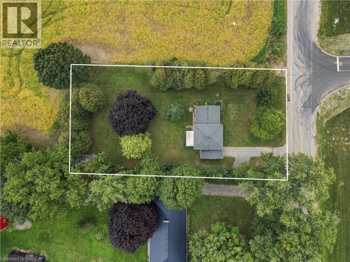Photo 32 at 638 Oak Park Road, Innerkip (Green Lane Park), Woodstock
