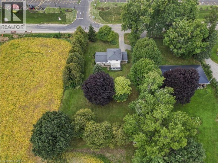 Photo 33 at 638 Oak Park Road, Innerkip (Green Lane Park), Woodstock