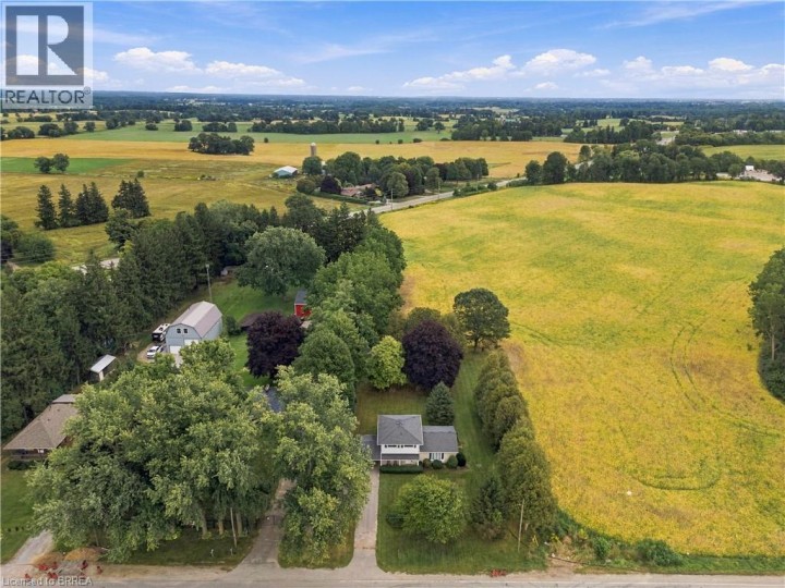 Photo 34 at 638 Oak Park Road, Innerkip (Green Lane Park), Woodstock