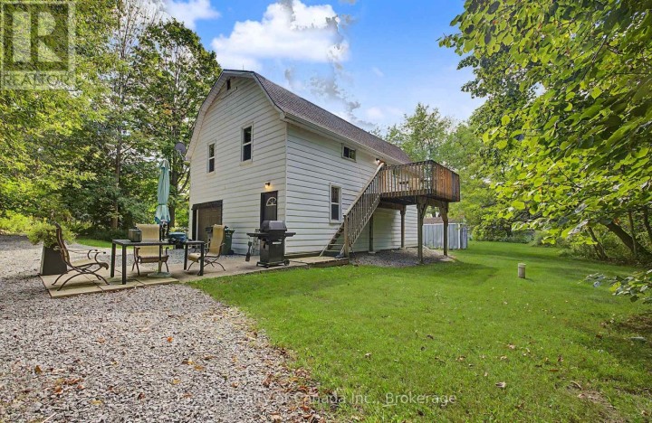 Photo 2 at 175 Lynedoch Road, Lynedoch, Norfolk County